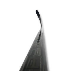 Joel Armia Game-Used Bauer Stick