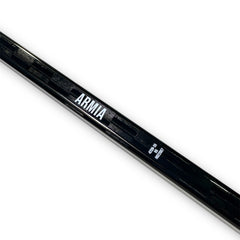 Joel Armia Game-Used Bauer Stick