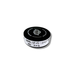 Quinton Byfield Goal-Scored Puck (PP) vs. ANA Ducks Preseason 10/4/2025