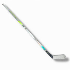 Warrior Left-Handed Pro Stock Stick