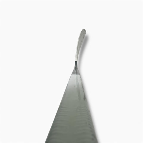 Warrior Left-Handed Pro Stock Stick