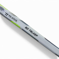 Warrior Left-Handed Pro Stock Stick