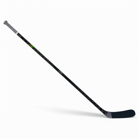 Phillip Danault Game-Used Warrior Stick