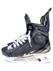 Alex Laferriere Game-Used CCM Skates