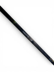Alex Turcotte Game-Used CCM Stick