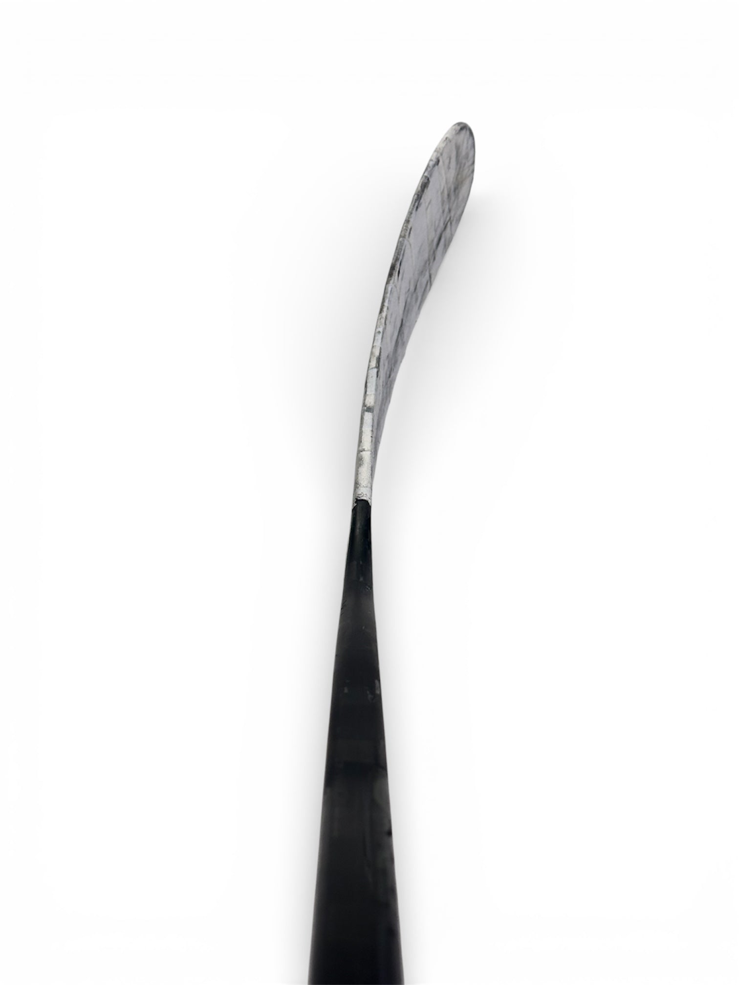 Alex Turcotte Game-Used CCM Stick