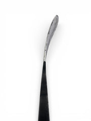 Alex Turcotte Game-Used CCM Stick