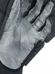 Cody Ceci Game-Used Gloves - Photo-Matched 11/21/25-1/16/26