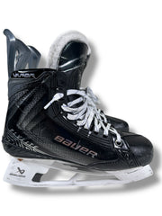 Joel Armia Game-Used Bauer Skates