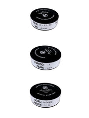 Trevor Moore Goal-Scored Puck vs. ANA Ducks 12/27/2025