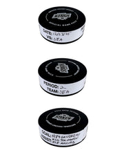 Frederick Gaudreau Goal-Scored Puck vs. LA Kings 12/23/2025