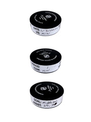 Jake Middleton Goal-Scored Puck vs. LA Kings 1/3/2026