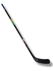 Scott Laughton Game-Used Bauer Stick