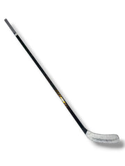 Brian Dumoulin Game-Used Warrior Stick