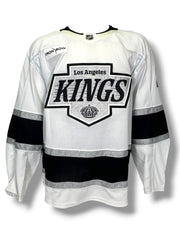 Brian Dumoulin Game-Used Away Jersey (Set 2, 2025-2026)