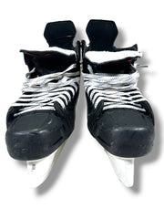 Artemi Panarin Game-Used CCM Skates