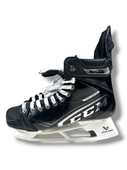 Artemi Panarin Game-Used CCM Skates