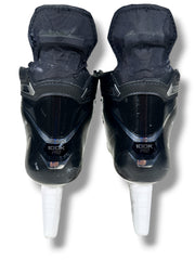 Artemi Panarin Game-Used CCM Skates