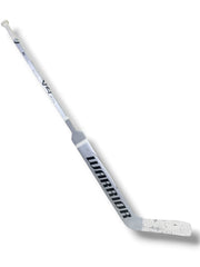 Darcy Kuemper Game-Used Warrior Stick