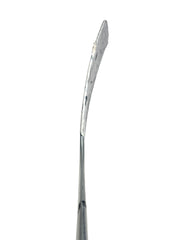 Darcy Kuemper Game-Used Warrior Stick