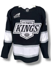 Mathieu Joseph Game-Used Home Jersey (Set 2, 2025-2026)