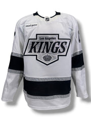 Mathieu Joseph Game-Used Away Jersey (Set 2, 2025-2026)