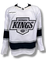 Cody Ceci Game-Used Away Jersey (Set 4, 2025-2026)