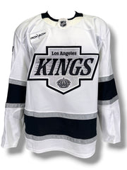 Cody Ceci Game-Used Away Jersey (Set 3, 2025-2026)