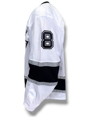 Drew Doughty Game-Used Away Jersey (Set 3, 2025-2026)