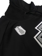 LA Kings Player-Issued 2026 Stanley Cup Hoodies