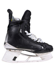 Scott Laughton Game-Used Bauer Skates