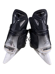 Scott Laughton Game-Used Bauer Skates