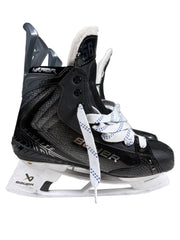 Erik Gustafsson Game-Used Bauer Vapor Flylite