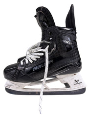 Bauer Supreme Mach Skates