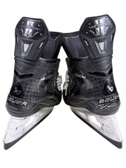 Bauer Supreme Mach Skates