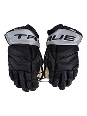DJ Smith Worn TRUE Gloves