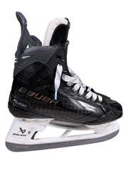 Joel Armia Game-Used Bauer Fuse Skates