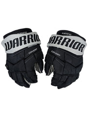 Adrian Kempe Game-Used Gloves (Photo-Matched 9/30-10/06/2026)