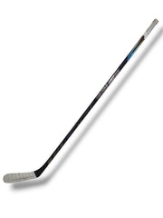 Alex Laferriere Practice-Used Bauer Stick