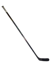 Joel Edmundson Game-Used Bauer Stick