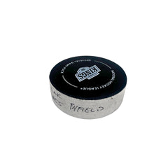 Quinton Byfield Goal-Scored Puck vs. LA Kings 4/10/2025