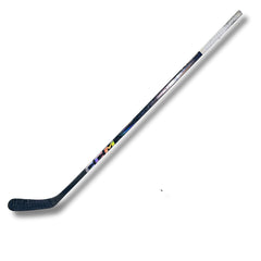 Cody Ceci Game-Used CCM Stick