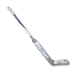 Anton Forsberg Game-Used Bauer Goalie Stick