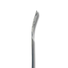 Anton Forsberg Game-Used Bauer Goalie Stick
