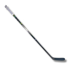 Phil Danault Game-Used Alpha LX3 Stick