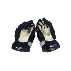 LA Kings Pro Stock CCM Gloves