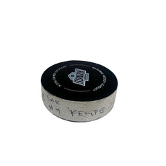 Adrian Kempe Goal-Scored Puck vs. SEA Kraken 11/23/2024