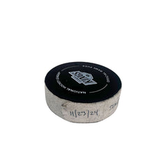 Adrian Kempe Goal-Scored Puck vs. SEA Kraken 11/23/2024