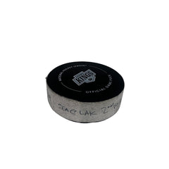 Adrian Kempe Goal-Scored Puck vs. SEA Kraken 11/23/2024