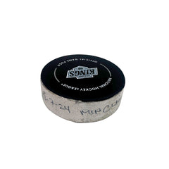 Yakov Trenin Goal-Scored Puck vs. LA Kings 12/7/2024